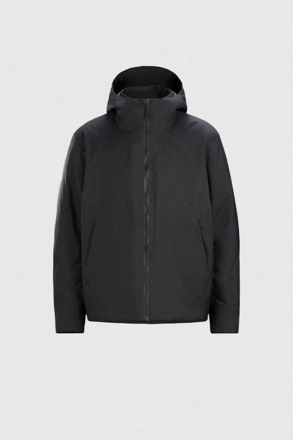 VEILANCE Diode Insulated Jacket