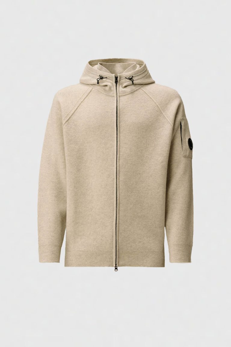 CP-Hooded-Knit-Wit-1