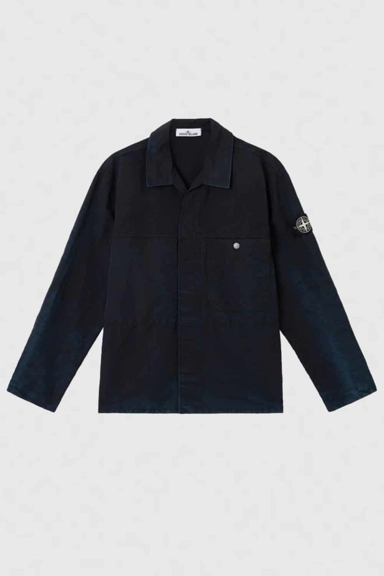 Stone-Corrosion-Overshirt-1